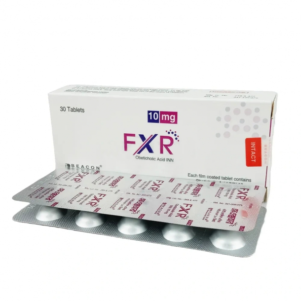Virarazer (Tenofovir Disoproxil Fumarate, Emtricitabine, Efavirenz)