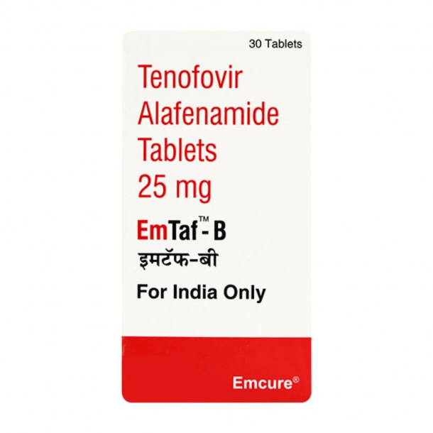 Энзалутамид Инденза капсулы 40 мг 112 шт.