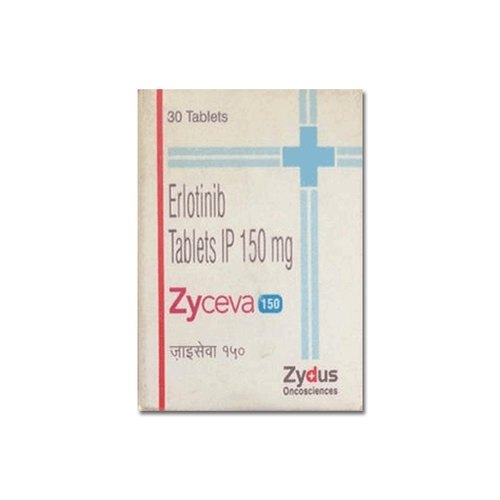 Zyceva 150mg